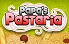 Papa&amp;#039;s Pastaria