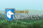 House of Wolves