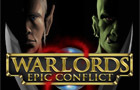 Warlords: Epic Conflict