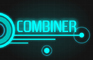 Combiner