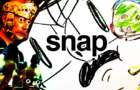 Snap