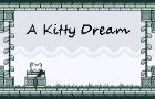 A Kitty Dream