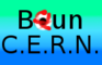 BounC.E.R.N