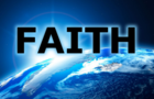 Faith