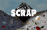 SCRAP