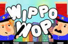 Wippo Wop