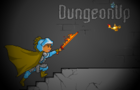 DungeonUp