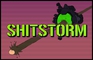 Shitstorm