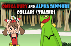 ORAS Collab Teaser