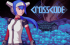 CrossCode