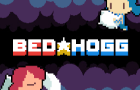 ＢＥＤ✰ＨＯＧＧ