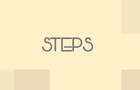 Steps