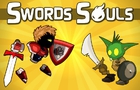 Swords and Souls