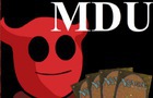 MDU - MTG INTRO