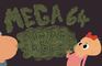 Mega64 Animation: Farting on Babies