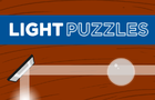 Light Puzzles