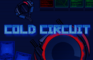 Cold Circuit