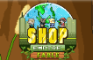 Shop Empire Fable