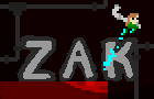 Zak