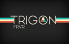 Trigon FRVR