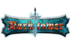 DarkTower