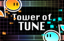 Tower of Tune