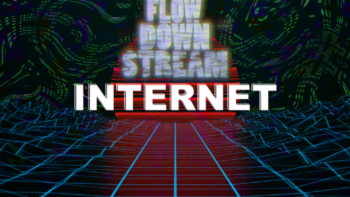 Internet