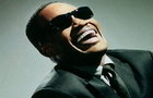 The Ray Charles Expirience