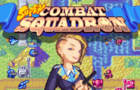 Super Combat Squadron Demo