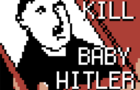 Kill Baby Hitler