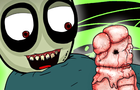 Salad Fingers Episode 11