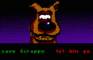 Telltale's Scooby-Doo