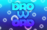 DroworD