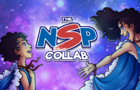 The NSP Collab - Danny Don&#039;t You Know