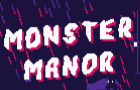 Monster Manor