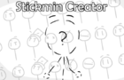 Stickmin Creator