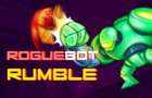 Roguebot Rumble