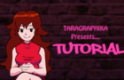 TaraGraphika Presents...Tutorial