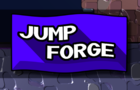 Jump Forge