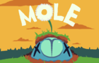 MOLE