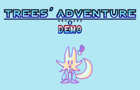 TREES&amp;#039; ADVENTURE - Demo