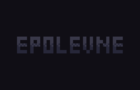 Epolevne