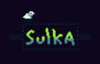 Sulka