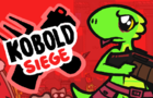 Kobold Siege