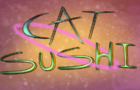 Catsushi