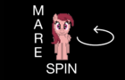 MARESPIN