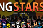 NG STARS