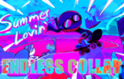 Endless Summer Lovin&#039; [COLLAB]