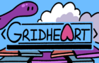 GRIDHEART