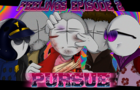 Feelings Episode 2: Pursue | Madness Combat